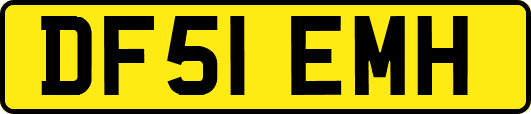 DF51EMH