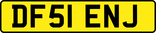 DF51ENJ