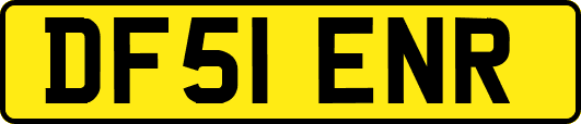 DF51ENR