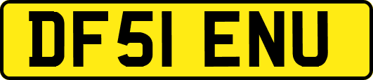 DF51ENU