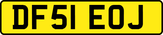 DF51EOJ