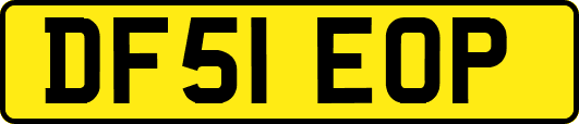 DF51EOP