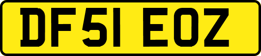 DF51EOZ