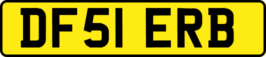 DF51ERB