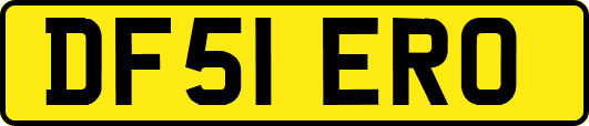 DF51ERO