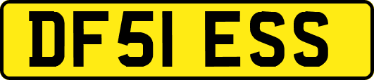 DF51ESS