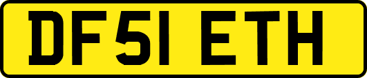 DF51ETH