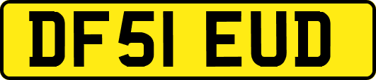 DF51EUD