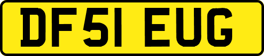 DF51EUG