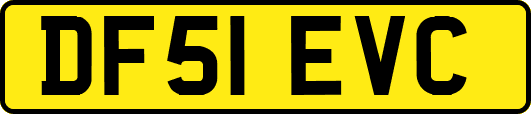 DF51EVC