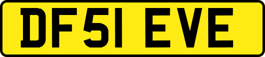 DF51EVE