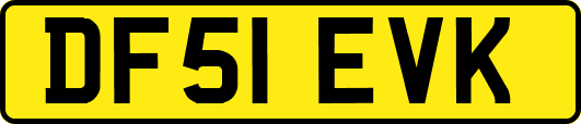 DF51EVK