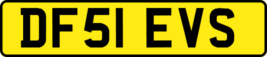 DF51EVS