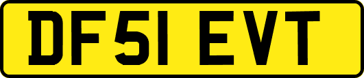 DF51EVT