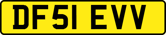 DF51EVV