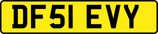 DF51EVY