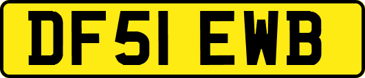 DF51EWB