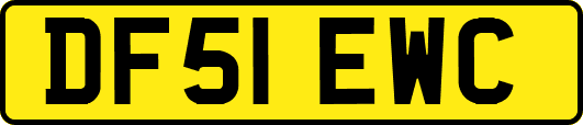 DF51EWC