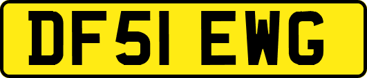 DF51EWG