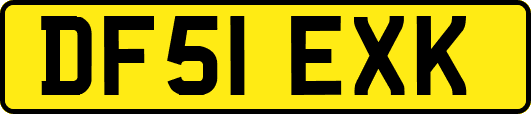 DF51EXK