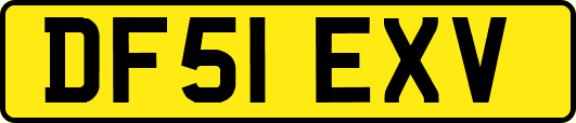 DF51EXV