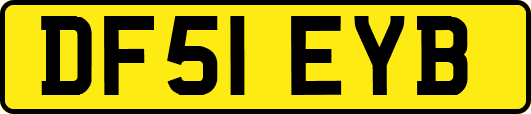 DF51EYB