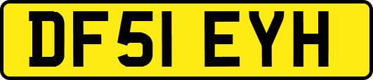 DF51EYH