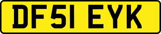 DF51EYK