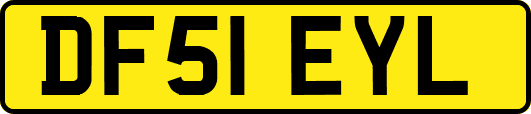 DF51EYL