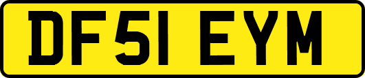 DF51EYM