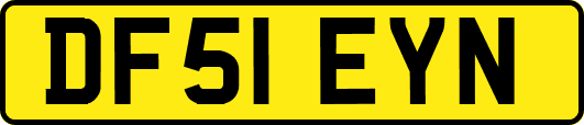 DF51EYN