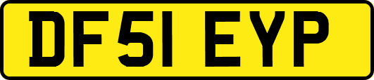 DF51EYP