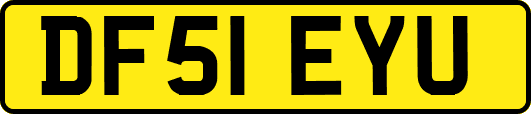 DF51EYU