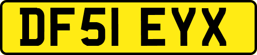 DF51EYX