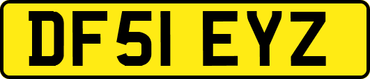 DF51EYZ