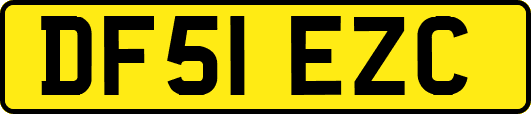 DF51EZC