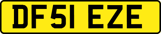 DF51EZE