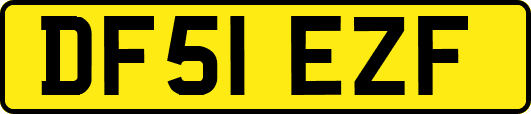 DF51EZF