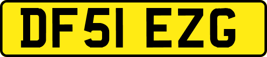 DF51EZG