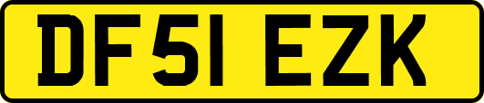 DF51EZK