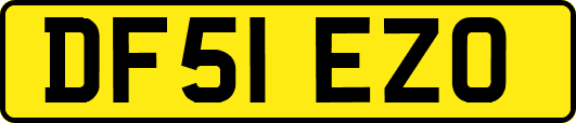 DF51EZO