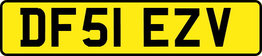 DF51EZV