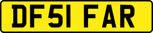 DF51FAR