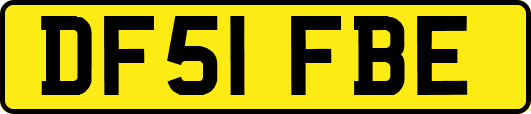 DF51FBE