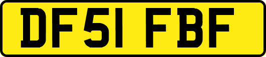 DF51FBF