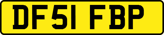 DF51FBP