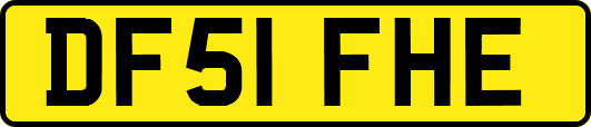 DF51FHE