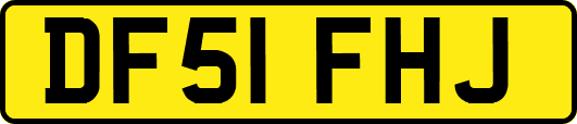 DF51FHJ