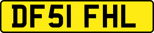 DF51FHL