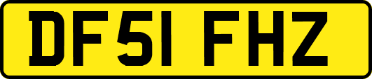 DF51FHZ